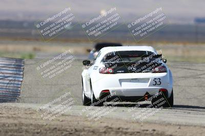 media/Oct-26-2025-CalClub SCCA (Sun) [[8ce1e69566]]/Group 2/Grapevine/